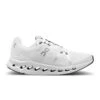 On Running Women's Cloudsurfer Running Shoe - White/Frost - Regular (B) 2 On Running Women's Cloudsurfer Running Shoe - White/Frost - Regular (B) -BROOKS Sales Shop webimage 6584A88B C8B3 4E02 AEA0D8648F4353CA