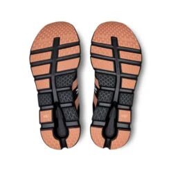 On Running Women's Cloudrunner Waterproof Running Shoe - Fade/Black - Regular (B) -BROOKS Sales Shop webimage 75225B62 23E9 4D9D B08473BB0A41C2BD