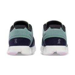 On Running Women's Cloud 5 Push Running Shoe- Cobble/Flint- Regular (B) -BROOKS Sales Shop webimage A88291FC 7A6C 4713 8F57745E7DFD838A
