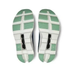 On Running Women's Cloudmonster Running Shoe - Dust/Vapor - Regular (B) -BROOKS Sales Shop webimage B7A0A0EC C5DD 489B BAA2BBFBAEF87811