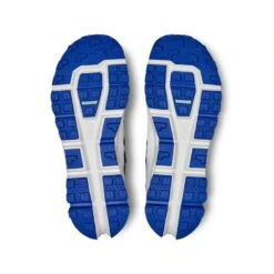 On Running Women' Cloudultra 2 Running Shoe- Black/White- Regular (B) -BROOKS Sales Shop webimage BB0FAEDD 9D41 44FA A4F507D93717D138