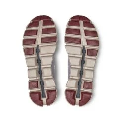 On Running Women's Cloud 5 Running Shoe - Pearl/Frost - Regular (B) -BROOKS Sales Shop webimage D321DCE7 CF21 4641 9370BF4FD40FE835