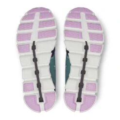 On Running Women's Cloud 5 Push Running Shoe- Cobble/Flint- Regular (B) -BROOKS Sales Shop webimage E4C5B87C 85E2 48E1 9DDC033124BE30F6