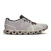 On Running Women's Cloud 5 Running Shoe - Pearl/Frost - Regular (B) -BROOKS Sales Shop webimage EBCD5BB9 3BF1 49FB 9637A95060C00228
