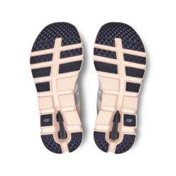 On Running Women's Cloudrunner Running Shoe - Frost/Fade - Regular (B) -BROOKS Sales Shop webimage F687B6F1 A86E 4A9B AABDAB708CB4739A