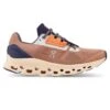 On Running Women's Cloudstratus Running Shoe- Cork/Fawn- Regular (B) 1 On Running Women's Cloudstratus Running Shoe- Cork/Fawn- Regular (B) -BROOKS Sales Shop webimage FF78FE8F 6D78 4642 A30278E9637E0D8F