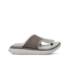 Women's KO-Z GLDTR 3 Sandal - Grey- Regular (B) -BROOKS Sales Shop womens ko z gldtr 3 grey 1 800x 0dfb33a4 1090 4b5d a3ec 2b0d13094515