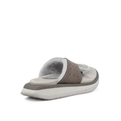 Women's KO-Z GLDTR 3 Sandal - Grey- Regular (B) -BROOKS Sales Shop womens ko z gldtr 3 grey 4 800x eb8c3d50 d852 4cf8 84d7 7c6f918d3007