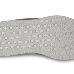 Women's KO-Z GLDTR 3 Sandal - Grey- Regular (B) -BROOKS Sales Shop womens ko z gldtr 3 grey 7 800x 2a25ddc6 693a 4b0c 84a5 1e36818620c4