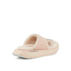 Women's KO-Z GLDTR 3 Sandal - Pastel Pink- Regular (B) -BROOKS Sales Shop womens ko z gldtr 3 pastel pink 4 800x 10f31c4e fa4e 4d61 8ff3 965d2827c0b8