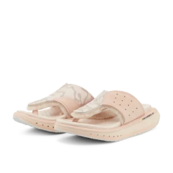 Women's KO-Z GLDTR 3 Sandal - Pastel Pink- Regular (B) -BROOKS Sales Shop womens ko z gldtr 3 pastel pink 5 800x 8c50bb49 5114 4939 826d 16b53f85041c