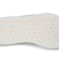 Women's KO-Z GLDTR 3 Sandal - Pastel Pink- Regular (B) -BROOKS Sales Shop womens ko z gldtr 3 pastel pink 7 800x ff7e6ebf 1557 464a 96e0 7c13fd2cba29