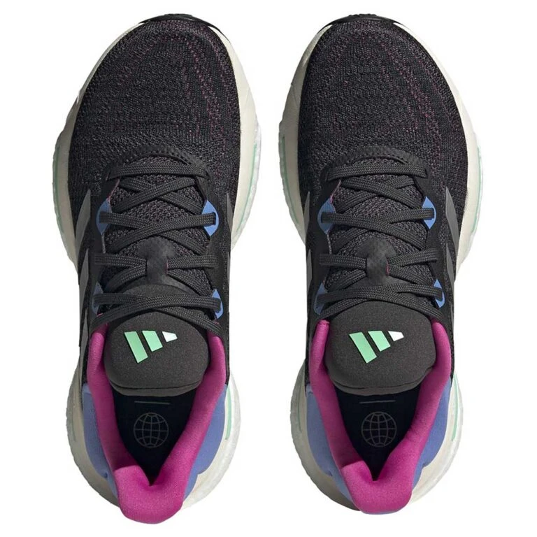 BROOKS Sales Shop 3 BROOKS Sales Shop -BROOKS Sales Shop GW1963 01 768x768 1