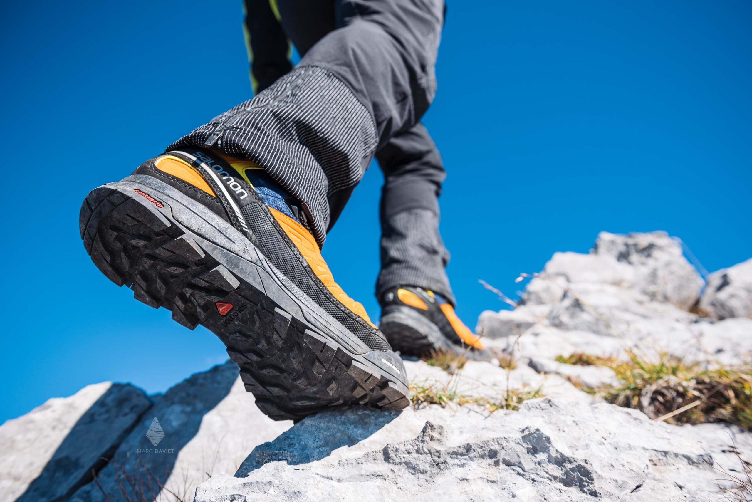 BROOKS Sales Shop -BROOKS Sales Shop MDaviet ETAL 160929 634 scaled