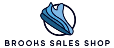 BROOKS Sales Shop